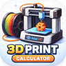 3D Print Pricing